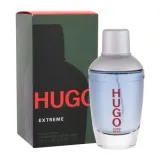 hugo-boss-man-extreme-edp-75ml