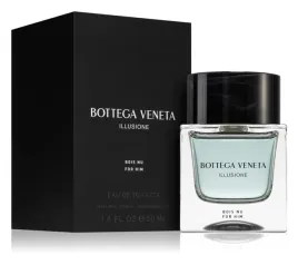 bottega-veneta-illusione-bois-nu-edt-50ml