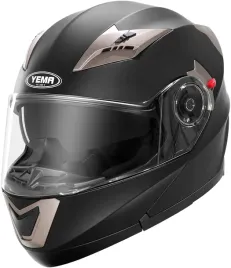 kask-motocyklowy-yema-ym925-czarnyor-rozmiar-xl-61-cm