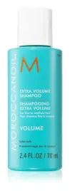 moroccanoil-volume-szampon-dodaje-objetosc-70ml