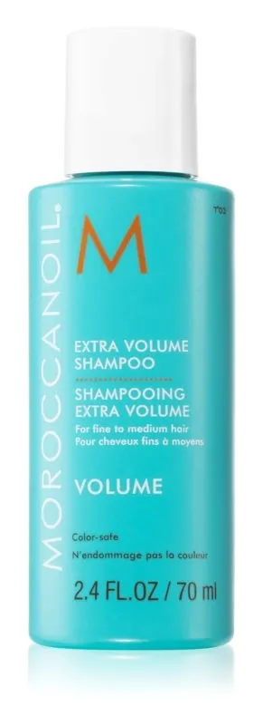 moroccanoil-volume-szampon-dodaje-objetosc-70ml