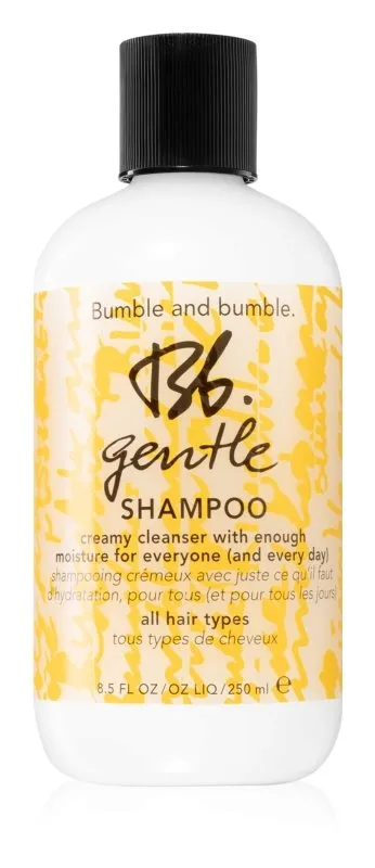 bumble-and-bumble-gentle-szampon-250ml