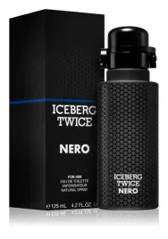 iceberg-twice-nero-edt-125ml