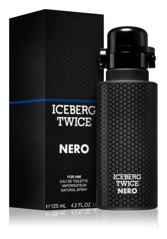 iceberg-twice-nero-edt-125ml