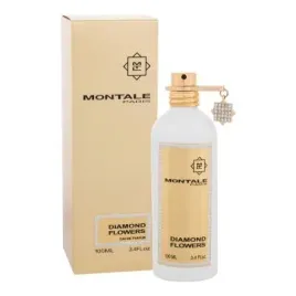 montale-diamond-collection-diamond-flowers-100ml