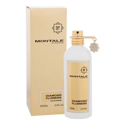 montale-diamond-collection-diamond-flowers-100ml