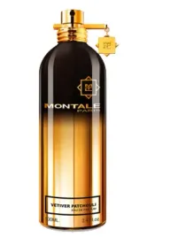 montale-vetiver-patchouli-edp-100ml