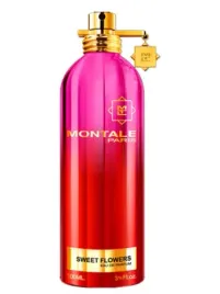 montale-sweet-flowers-edp-100ml