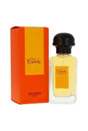 hermes-caleche-edt-50ml