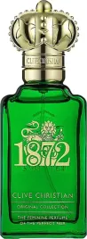clive-christian-1872-woda-perfumowana-50ml-dla-kobiet
