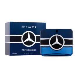 mercedes-benz-sign-edp-100ml
