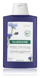 klorane-cornflower-organic-szampon-200ml