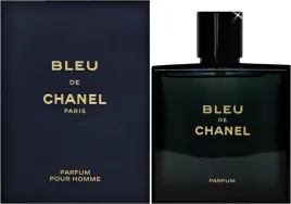 chanel-bleu-de-chanel-parfum-edp-150ml
