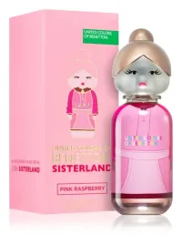 benetton-sisterland-pink-raspberry-edt-80ml