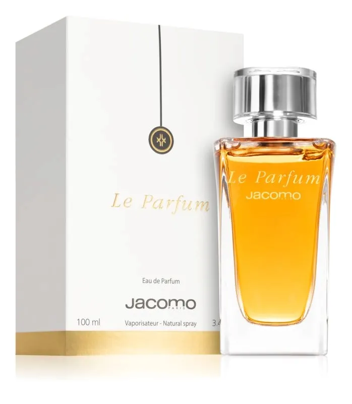 jacomo-le-parfum-edp-100ml