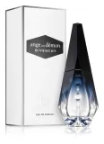 givenchy-ange-ou-demon-edp-30ml