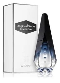 givenchy-ange-ou-demon-edp-30ml