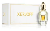 xerjoff-elle-edp-50ml