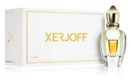 xerjoff-elle-edp-50ml