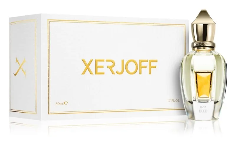 xerjoff-elle-edp-50ml