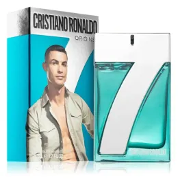 cristiano-ronaldo-cr7-origins-edt-50ml