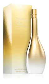jennifer-lopez-enduring-glow-edp-100ml
