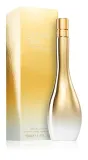 jennifer-lopez-enduring-glow-edp-50ml