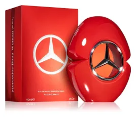 mercedes-benz-woman-in-red-edp-90ml