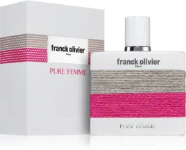 franck-olivier-pure-femme-edp-100ml