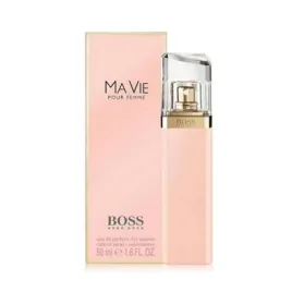 hugo-boss-ma-vie-l-eau-edt-50ml