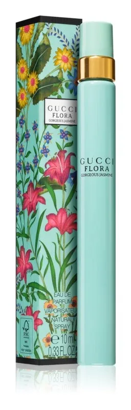 gucci-flora-gorgeous-jasmine-edp-10ml