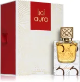 lattafa-aura-edp-60ml