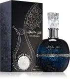 lattafa-ser-hubbee-edp-100ml