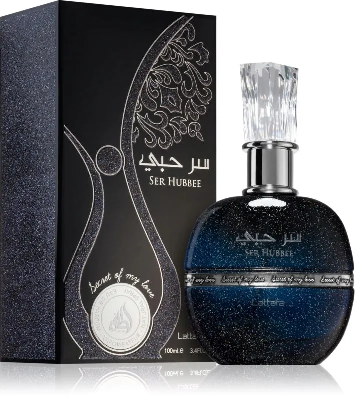 lattafa-ser-hubbee-edp-100ml