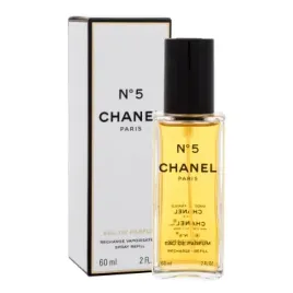 chanel-no-5-edp-60ml-napelnienie