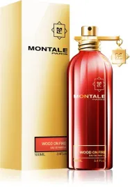 montale-wood-on-fire-edp-100ml