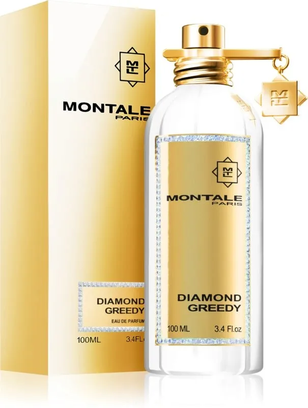montale-diamond-greedy-edp-100ml