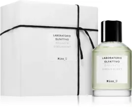 laboratorio-olfattivo-miss-u-edp-100ml