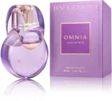 bvlgari-omnia-amethyste-edt-30ml