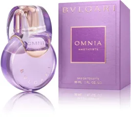 bvlgari-omnia-amethyste-edt-30ml
