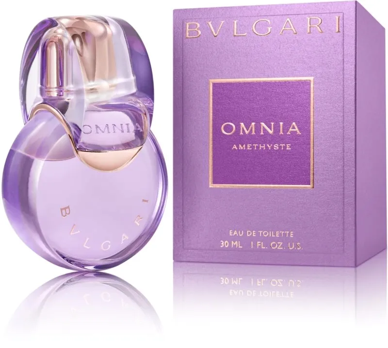 bvlgari-omnia-amethyste-edt-30ml