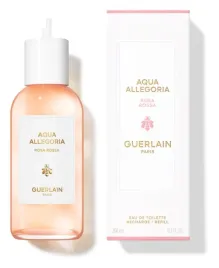 guerlain-aqua-allegoria-rosa-rossa-edt-200ml
