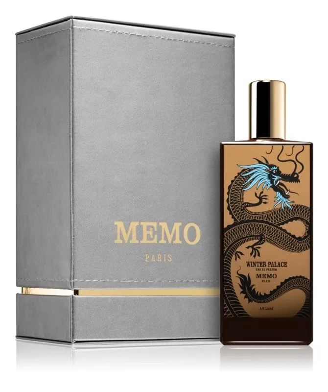 memo-winter-palace-edp-75ml