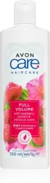 avon-care-full-volume-szampon-z-odzywka-2w1-700ml