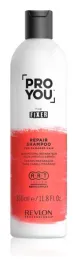 revlon-professional-pro-you-the-fixer-szampon-gleboko-regenerujacy-350ml