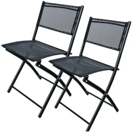 zestaw-2-sztuk-krzesla-ogrodowe-balkonowe-na-taras-ogrod-skladane-mocne