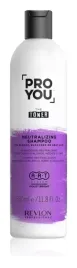 revlon-professional-pro-you-the-toner-neutralizujacy-zolte-350ml