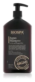 sea-of-spa-bio-spa-szampon-do-wlosow-suchych-i-zniszczonych-400ml