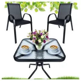 zestaw-stolik-balkonowy-szklany-2-krzesla-meble-ogrodowe-na-taras-balkon