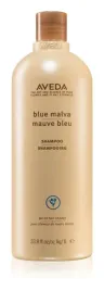 aveda-blue-malva-shampoo-fioletowy-szampon-tonujacy-1000ml